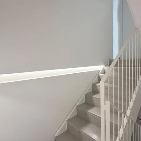 Graca Rooftop Guest house Lisbon