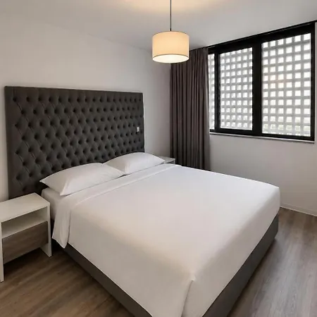 Guest house Graca Rooftop