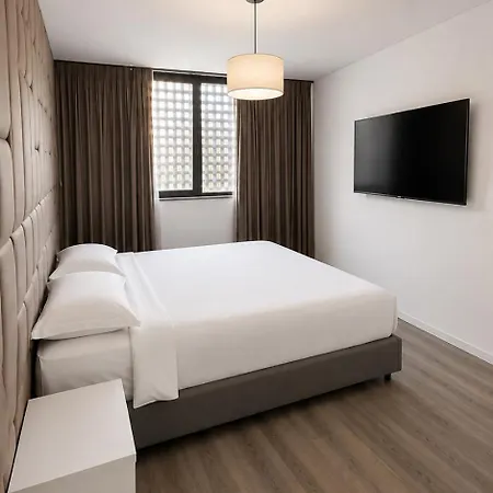 Graca Rooftop Guest house Lisbon